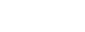 Book a visit