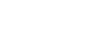 Book a visit