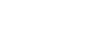 Book a visit